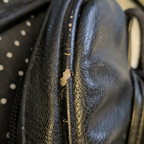 3/$25 Call It Spring Laptop Bag - Picture 10 of 10